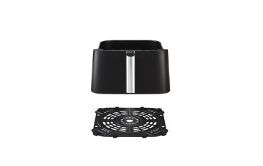 Friggitrice Ad Aria Ninja Max Pro Da 6,2 L Af180eu - Ninja - NNJ.AF180EU