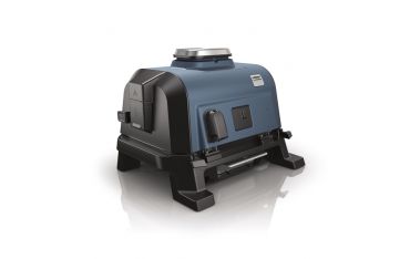 Barbecue Elettrico Con Affumicatore Ninja Woodfire Pro Xl Og901eu - Ninja - NNJ.OG901EU