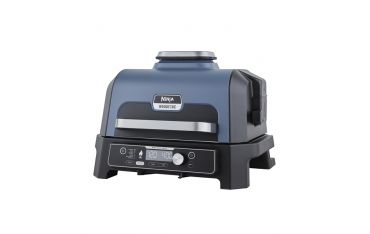 Barbecue Elettrico Con Affumicatore Ninja Woodfire Pro Xl Og901eu - Ninja - NNJ.OG901EU