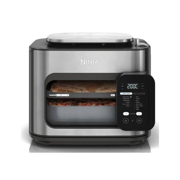 Combi Cooker Ninja Sfp700eu - Ninja - NNJ.SFP700EU