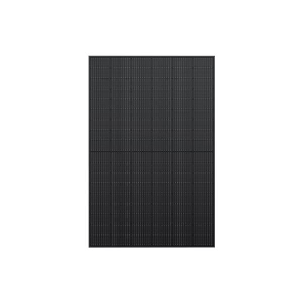 Mini Pannello Solare 2 Pezzi Da 1W 5V – Silicio Monocristallino, 20,5% Efficienza, Per Caricare Dispositivi E Progetti Fai Da Te