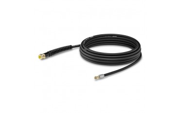 Set Sturatubi 15 mt Karcher - 2.637-767.0