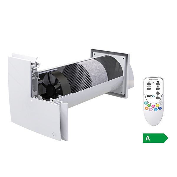 Allarme Calore ACEK9 PRO IB-2500 Per Cani In Auto – Usato Ma In Ottime Condizioni - Foto 2