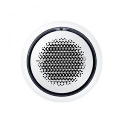 Climatizzatore Samsung Cassetta 360° 24000 AC071MN4PKH Inverter A++/A+