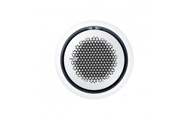 Climatizzatore Samsung Cassetta 360° 24000 AC071MN4PKH Inverter A++/A+