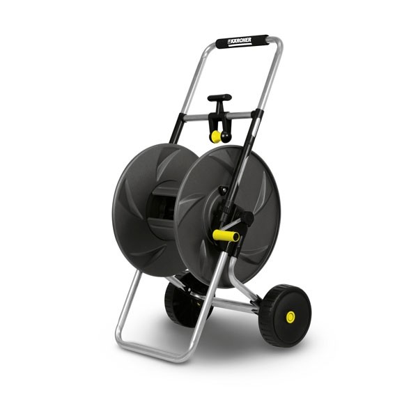 Carrello Tubo HT 80m Karcher - 26450420