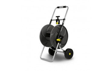 Carrello Tubo HT 80m Karcher - 26450420