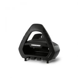 Carrello Tubo HT 80m Karcher - 26450420