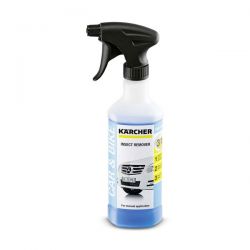 Detergente per Cerchioni 3 in 1 RM 617 Karcher 500 ml - 6.295-760.0