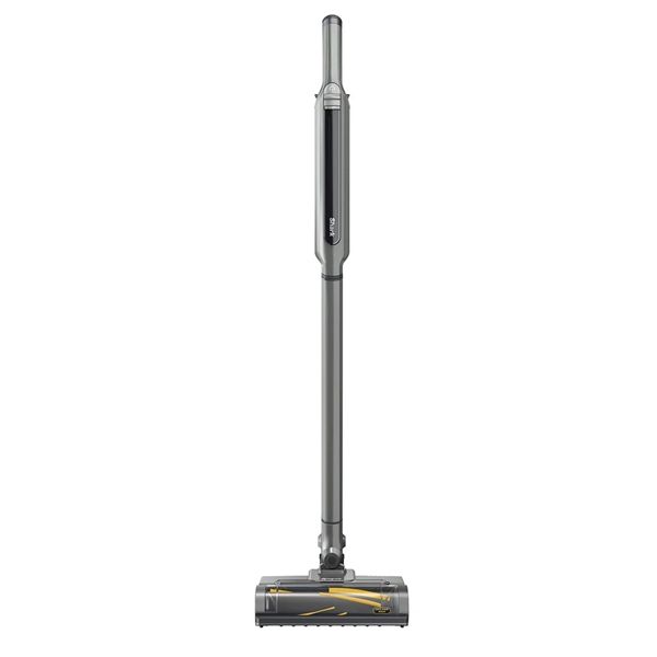 Scopa Elettrica Senza Filo 2in1 Shark Wandvac System Wv361eu - Shark - SHR.WV361EU