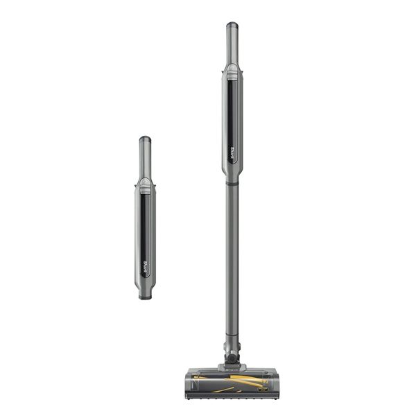 Scopa Elettrica Senza Filo 2in1 Shark Wandvac System Wv361eu - Shark - SHR.WV361EU