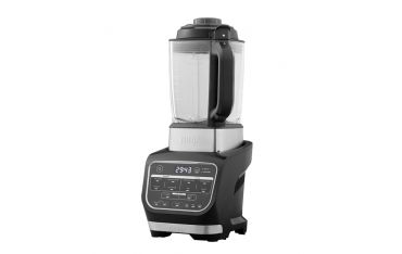 Frullatore Riscaldante Ninja Soup Maker Hb150eu - Ninja - NNJ.HB150EU