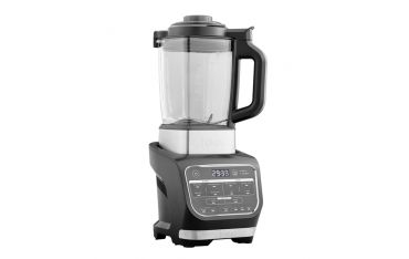 Frullatore Riscaldante Ninja Soup Maker Hb150eu - Ninja - NNJ.HB150EU