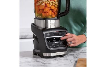 Frullatore Riscaldante Ninja Soup Maker Hb150eu - Ninja - NNJ.HB150EU