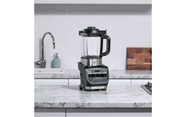 Frullatore Riscaldante Ninja Soup Maker Hb150eu - Ninja - NNJ.HB150EU