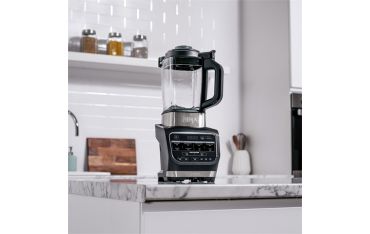 Frullatore Riscaldante Ninja Soup Maker Hb150eu - Ninja - NNJ.HB150EU