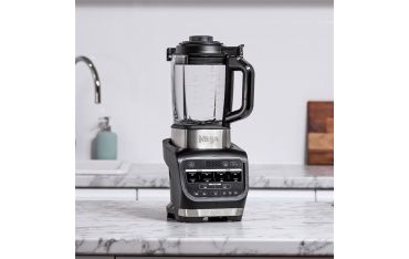 Frullatore Riscaldante Ninja Soup Maker Hb150eu - Ninja - NNJ.HB150EU