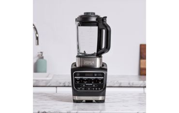 Frullatore Riscaldante Ninja Soup Maker Hb150eu - Ninja - NNJ.HB150EU