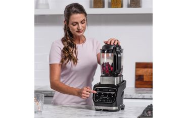Frullatore Riscaldante Ninja Soup Maker Hb150eu - Ninja - NNJ.HB150EU