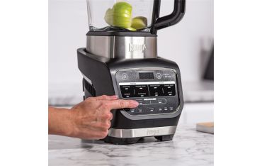 Frullatore Riscaldante Ninja Soup Maker Hb150eu - Ninja - NNJ.HB150EU