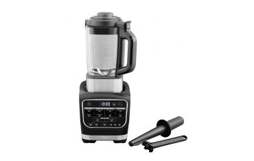 Frullatore Riscaldante Ninja Soup Maker Hb150eu - Ninja - NNJ.HB150EU