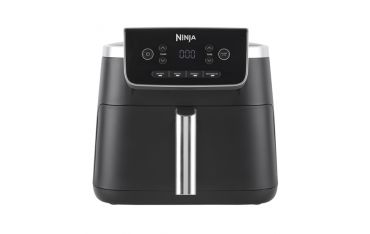 Friggitrice Ad Aria Ninja Pro Da 4,7l Af140eu - Ninja - NNJ.AF140EU
