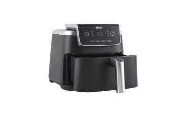 Friggitrice Ad Aria Ninja Pro Da 4,7l Af140eu - Ninja - NNJ.AF140EU