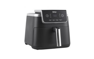 Friggitrice Ad Aria Ninja Pro Da 4,7l Af140eu - Ninja - NNJ.AF140EU