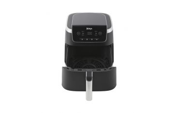 Friggitrice Ad Aria Ninja Pro Da 4,7l Af140eu - Ninja - NNJ.AF140EU