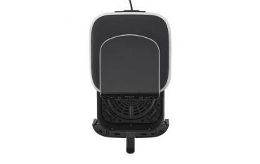 Friggitrice Ad Aria Ninja Pro Da 4,7l Af140eu - Ninja - NNJ.AF140EU