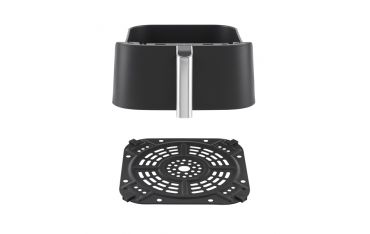 Friggitrice Ad Aria Ninja Pro Da 4,7l Af140eu - Ninja - NNJ.AF140EU