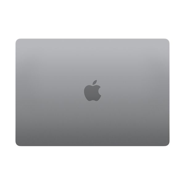 Macbook air 15\": Chip Apple M3 Con Cpu 8-core E gpu 10-core, 16gb, 512gb
Ssd - Grigio Siderale - Apple - APP.MXD13T/A