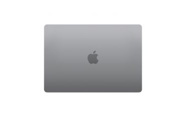Macbook air 15\": Chip Apple M3 Con Cpu 8-core E gpu 10-core, 16gb, 512gb
Ssd - Grigio Siderale - Apple - APP.MXD13T/A