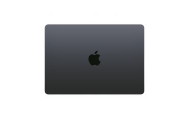 Macbook air 13\": Chip Apple M3 Con Cpu 8-core E gpu 10-core, 16gb, 512gb
Ssd - Mezzanotte - Apple - APP.MXCV3T/A