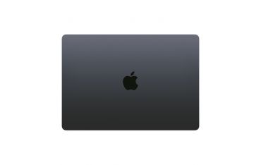 Macbook air 15\": Chip Apple M3 Con Cpu 8-core E gpu 10-core, 8gb, 512gb
Ssd - Mezzanotte - Apple - APP.MRYV3T/A