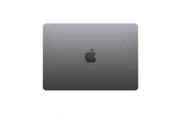 Macbook air 13\": Chip Apple M3 Con Cpu 8-core E gpu 10-core, 8gb, 512gb
Ssd - Grigio Siderale - Apple - APP.MRXP3T/A
