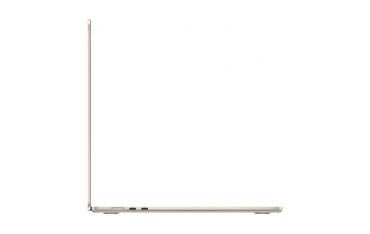 Macbook air 13\": Chip Apple M3 Con Cpu 8-core E gpu 8-core, 8gb, 256gb
Ssd - Galassia - Apple - APP.MRXT3T/A
