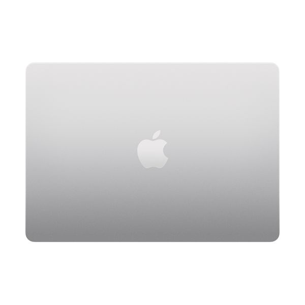 Macbook air 13\": Chip Apple M3 Con Cpu 8-core E gpu 10-core, 16gb, 512gb
Ssd - Argento - Apple - APP.MXCT3T/A