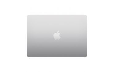 Macbook air 13\": Chip Apple M3 Con Cpu 8-core E gpu 10-core, 16gb, 512gb
Ssd - Argento - Apple - APP.MXCT3T/A