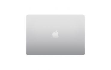Macbook air 15\": Chip Apple M3 Con Cpu 8-core E gpu 10-core, 8gb, 512gb
Ssd - Argento - Apple - APP.MRYQ3T/A