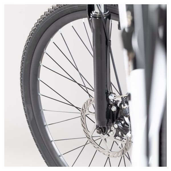 Campagnolo Vite di fissaggio unisex per adulti 07179864 vite di fissaggio, nero/argento, taglia unica