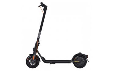 Ninebot Monopattino Elettrico Kickscooter F2 Plus E - Segway-Ninebot - SGW.AA.05.12.02.0003