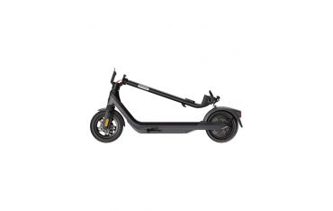 Ninebot Monopattino Elettrico E2 Pro E Powered By Segway - Segway-Ninebot - SGW.AA.05.14.05.0005