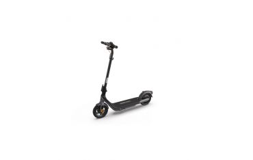 Ninebot Monopattino Elettrico E2 Pro E Powered By Segway - Segway-Ninebot - SGW.AA.05.14.05.0005