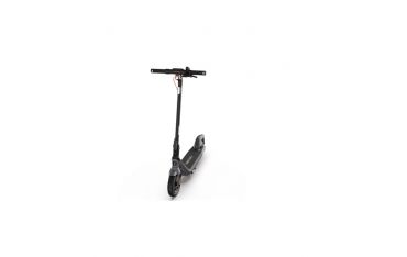 Ninebot Monopattino Elettrico E2 Pro E Powered By Segway - Segway-Ninebot - SGW.AA.05.14.05.0005