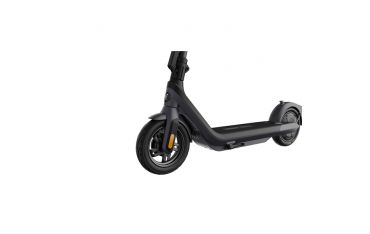 Ninebot Monopattino Elettrico E2 Pro E Powered By Segway - Segway-Ninebot - SGW.AA.05.14.05.0005