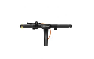 Ninebot Monopattino Elettrico E2 Pro E Powered By Segway - Segway-Ninebot - SGW.AA.05.14.05.0005