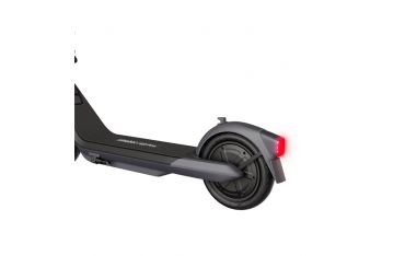 Ninebot Monopattino Elettrico E2 Pro E Powered By Segway - Segway-Ninebot - SGW.AA.05.14.05.0005