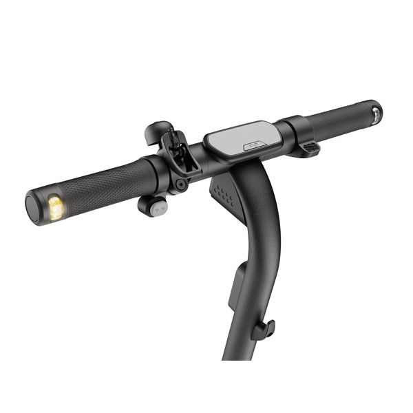 Ninebot Monopattino Elettrico E2 Pro E Powered By Segway - Segway-Ninebot - SGW.AA.05.14.05.0005