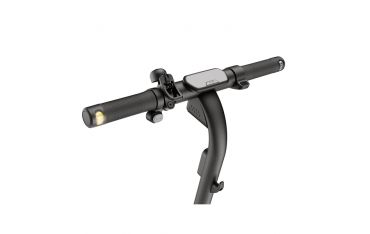 Ninebot Monopattino Elettrico E2 Pro E Powered By Segway - Segway-Ninebot - SGW.AA.05.14.05.0005